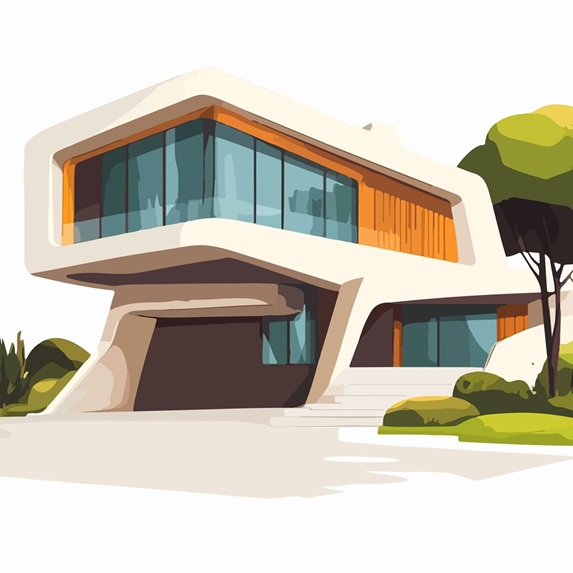 Club House 1