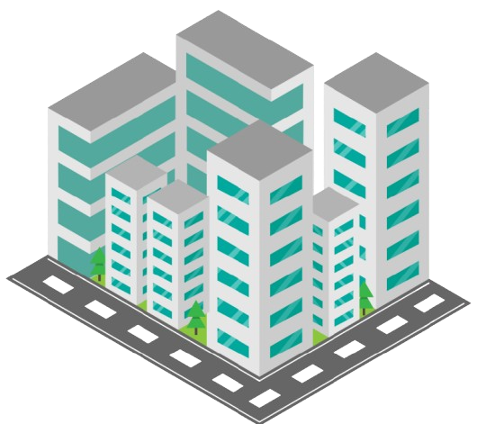 Blocks