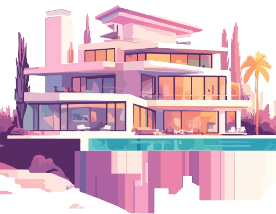 Club House
